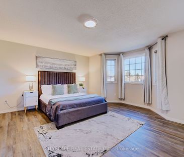 For Lease - 481 Marconi Boulevard, London East, Ontario - Photo 4