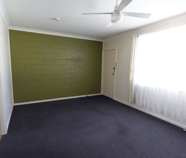 Charming 1 Bedroom Unit in Prime Location - Photo 3