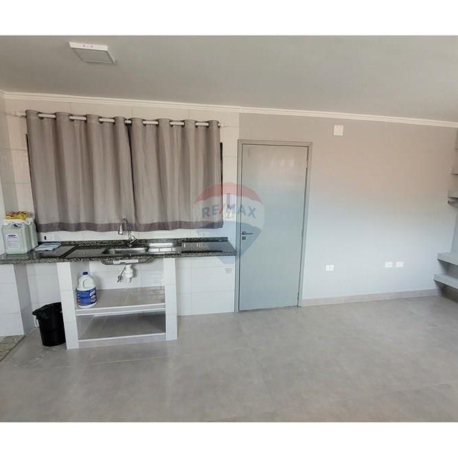 Estúdio Moderno e Seguro na Vila Dom Pedro II - Foto 1