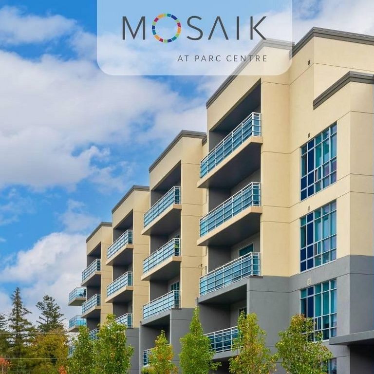 Mosaik | 325 Sugarcreek Trail | 2D Colville - Photo 1