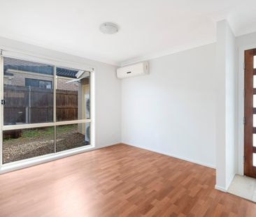 47 Clonmore Street, Kellyville Ridge NSW 2155 - House For Rent | Do... - Photo 3