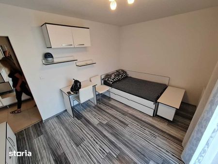 Calea Urseni, lux, Premium Residence et. 1 loc parcare, totul nou, - Photo 2