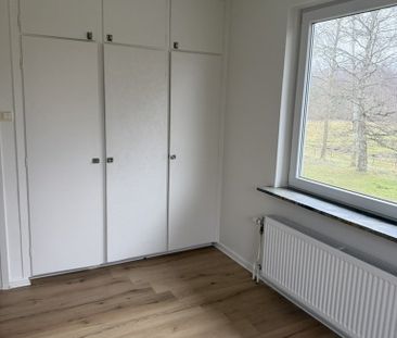 Gasolvägen, Kumla - Photo 1