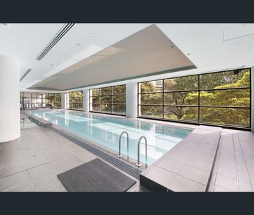 606/3 Herbert Street, St Leonards, NSW 2065 - Photo 4