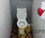 RK EXPRES - na prenájom 1 izbový byt v Handlovej, pri LIDLI. - Photo 1