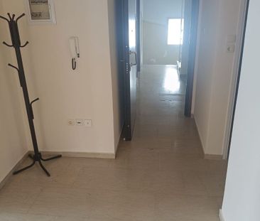 Διαμέρισμα για ενοικίαση Ευζώνων - Πεδίον Άρεως (Φάληρο - Ιπποκράτειο) - Photo 1