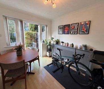 3 bedroom house to rent - Photo 3