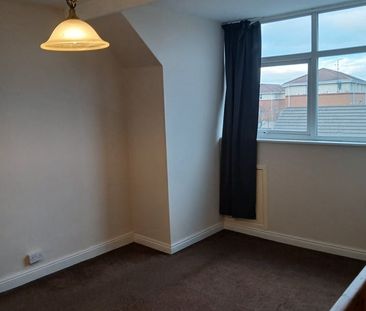 3 Bed Terraced House, Halesworth Road, S13 - Photo 6