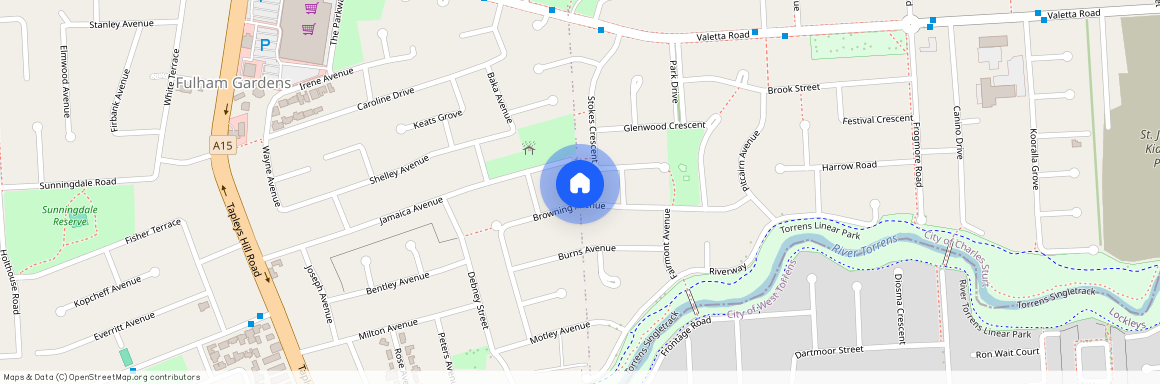 20B Browning Avenue, SA 5025, Kidman Park