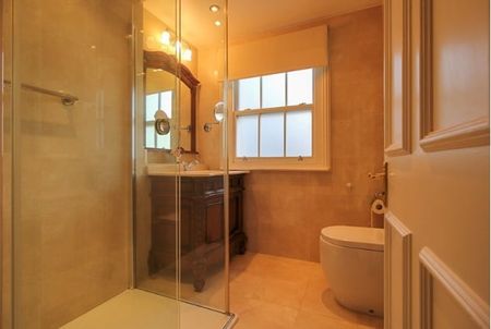 2 Bed Maisonette, Stanhope Place, W2 - Photo 5