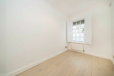 Kew Foot Road - Photo 2