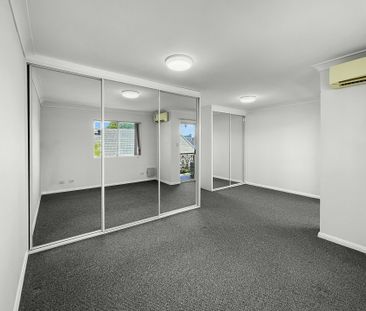 One Week Free Rent ! - Photo 3