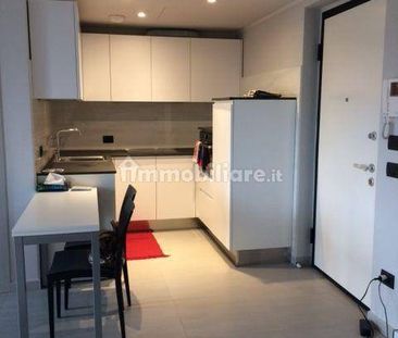 Monolocale viale Ticino 95, Centro, Gavirate - Photo 4