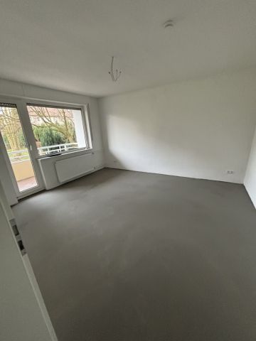 Bergische Straße 22, 59423 Unna - Photo 2