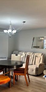 Logement 4 1/2 condo locatif avec ascenseur - Photo 4
