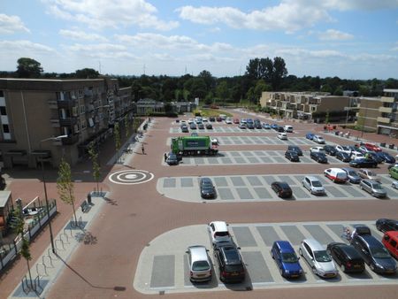 Halve Morgen 114, 6662DG Elst Gld - Photo 4