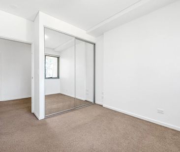 21/5-7 The Avenue, Mount Druitt. - Photo 3