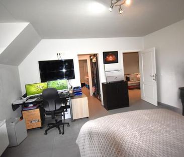 Roosakkerstraat 11, LANAKEN-Briegden - Photo 6