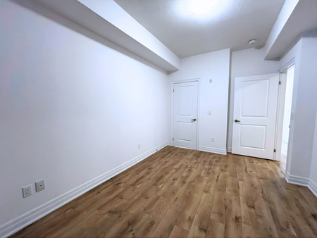 $2,199 / 2 br / 1 ba / 81 robinson st unit 809 - Photo 4