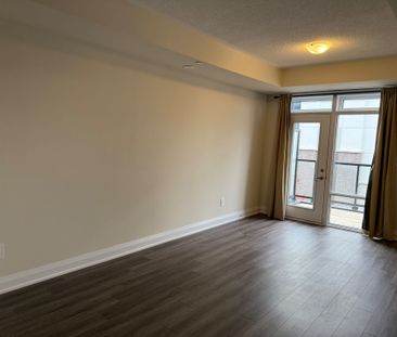 For Lease - 1581 ROSE Way Unit# 105, Milton, Ontario - Photo 4