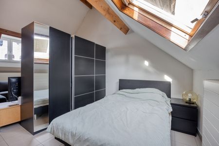 Sint-Katelijnevest 29, 2000, Antwerpen - Photo 3