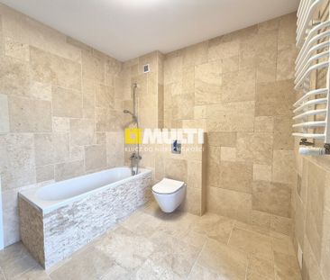 Krzekowo-Bezrzecze, skrajny segment, 5 pokoi - Zdjęcie 3