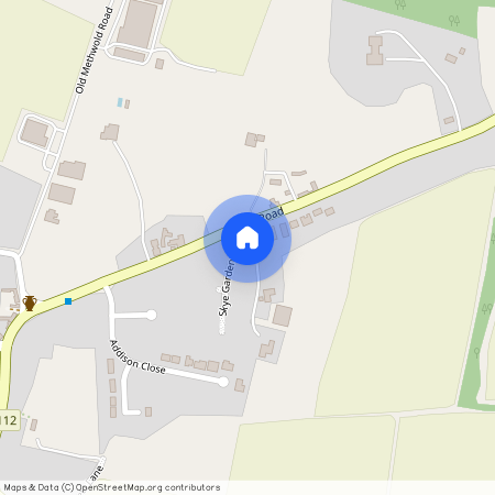 Lodge Road, Thetford, Feltwell