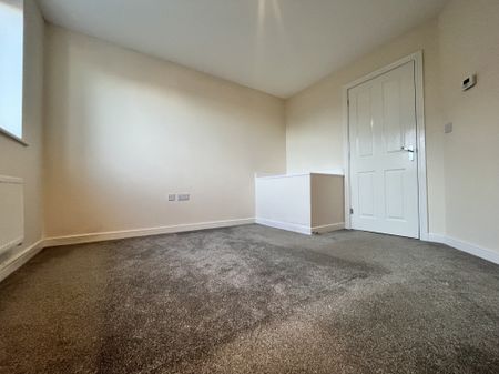 Alnwick Way, Grantham - Photo 3