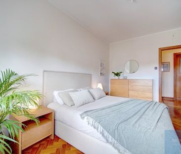 Apartamento T4 em Lisboa - Photo 6