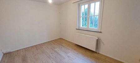 Tout savoir sur cette maison à Kraainem, à Kraainem - Foto 4