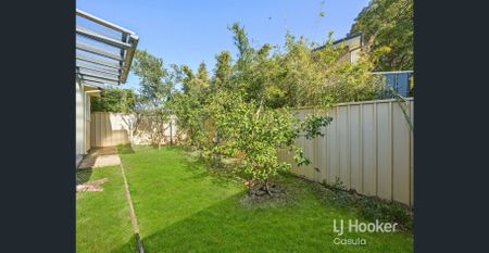 Cozy 3-Bedroom Home in Prime Location - Photo 2