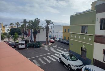 Casa/Chalet pareado En alquiler Calle Beneharo, Distrito Playa Jardín, Puerto de la Cruz