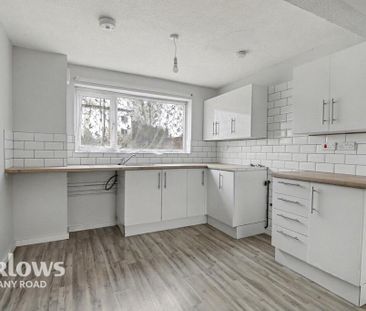 4 bedroom terraced house to rent - Photo 6