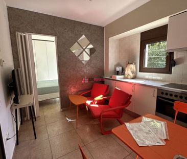 Διαμέρισμα για ενοικίαση - Τούμπα, - Photo 5