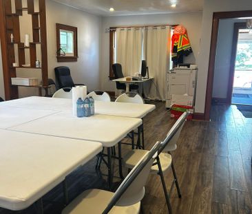 For Lease - 94 Trafalgar Road, Erin, Ontario - Photo 4