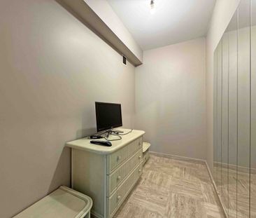 Location Appartement 2 pièces 64m² VENCE 06140 - Photo 3