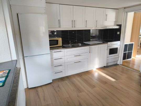 Föreningsgatan, Sösdala - Photo 1