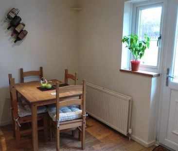 High Ash Avenue, Clayton West, Huddersfield, HD8 - Photo 3