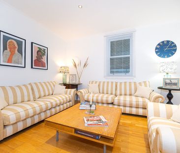 1 Bed Flat, Caleb Court, SE5 - Photo 3