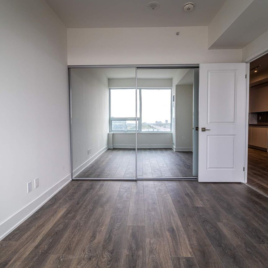 For Lease - 297 OAK WALK Drive Unit# 702, Oakville, Ontario - Photo 1