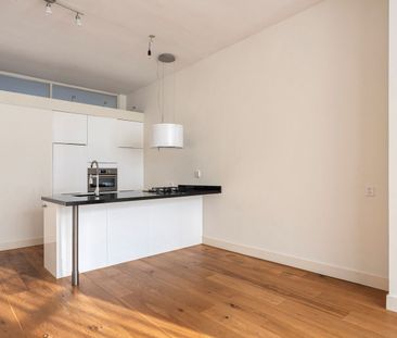 Appartement te huur: Ten Hovestraat 45-A 2582 RJ Den Haag - foto 5