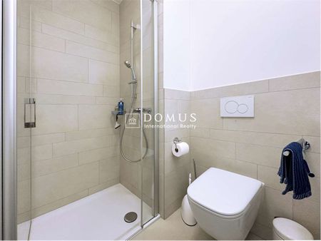 3.5 Zimmer, 90 m², 3. Stock - Photo 5