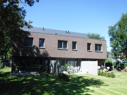 Huis te huur - Foto 1