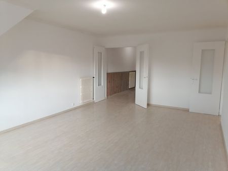 Appartement Saint-Nazaire - Proche centre - Photo 2