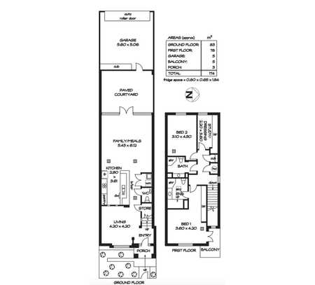 7a Coke Street, Norwood, SA 5067 - Photo 3