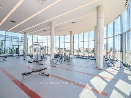 Market Wharf Lofts , #511 - Photo 3