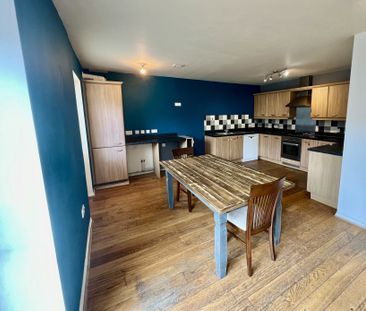 Bishop Tozer Close, Skegness, Burgh Le Marsh - Photo 6