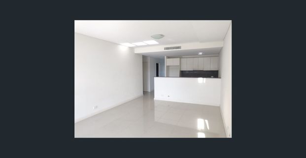 Two Bedroom For Rent in the heart of Canterbury - Photo 1