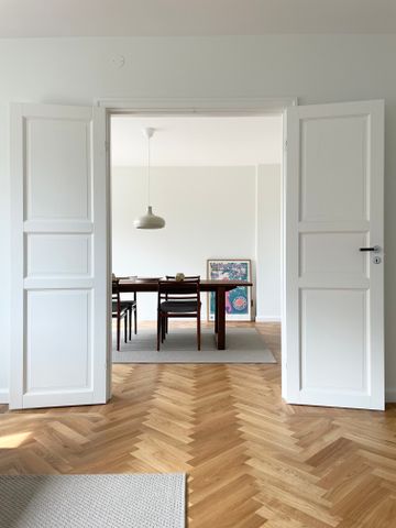 Vanåsgatan, Malmö - Photo 3