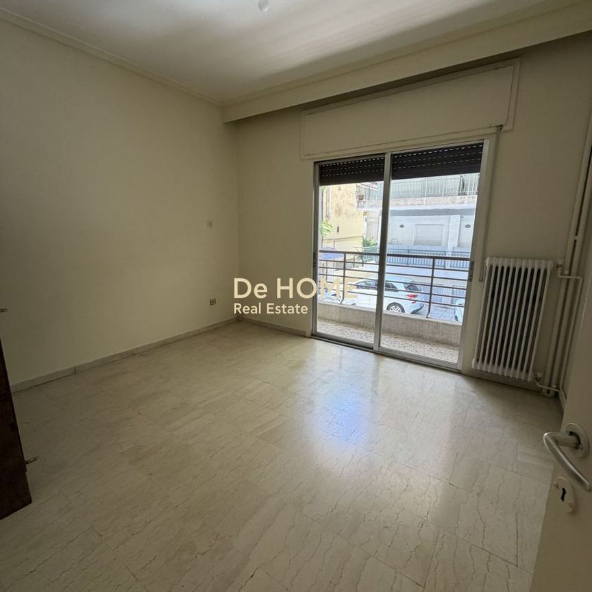 Studio/Γκαρσονιέρα για ενοικίαση Τούμπα - Photo 1